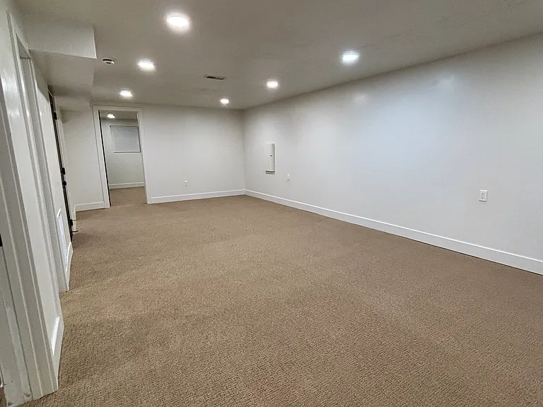 7408 S Ramanee Dr — Photo 12