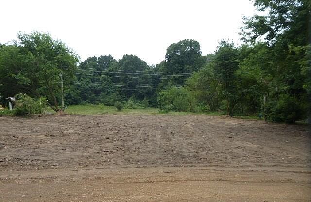 1st image of 66888 26th St