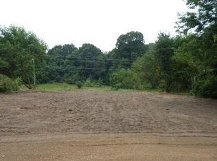 66888 26th St, Lawton, MI 49065