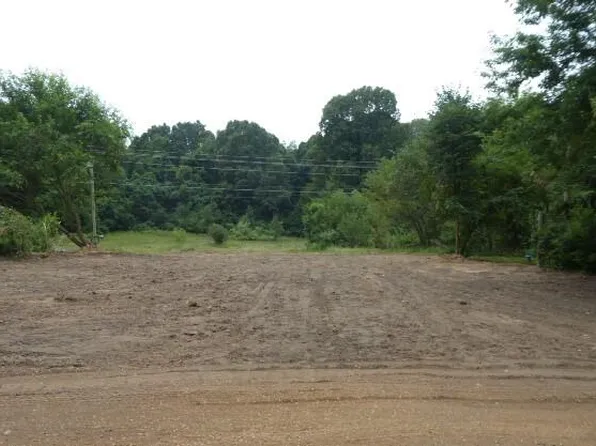 66888 26th St, Lawton, MI 49065