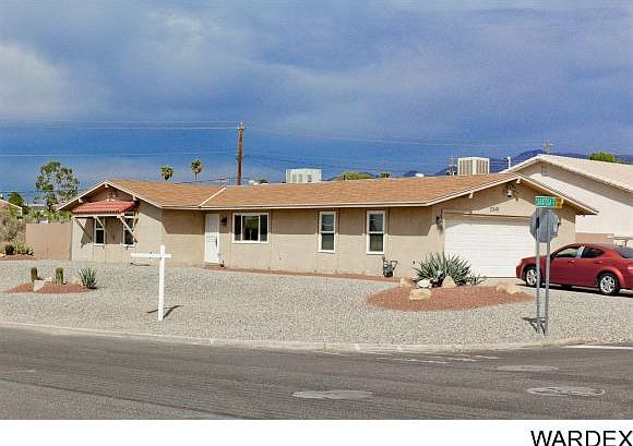 1st image of 3455 Saratoga Pl