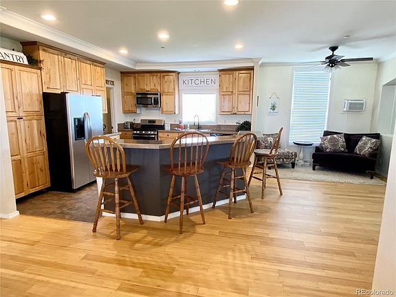 3rd image of 50180 E 64th Ave