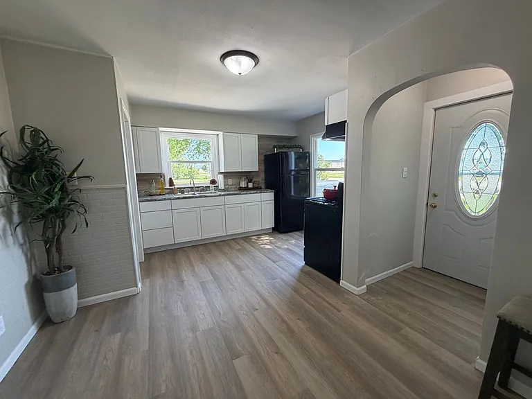 4351 Texas St — Photo 26
