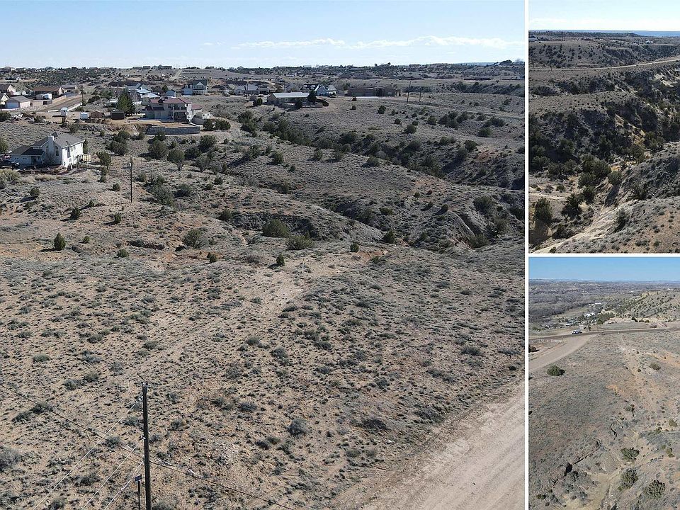 1st image of 6 Road 3777 #3783 & 3784
