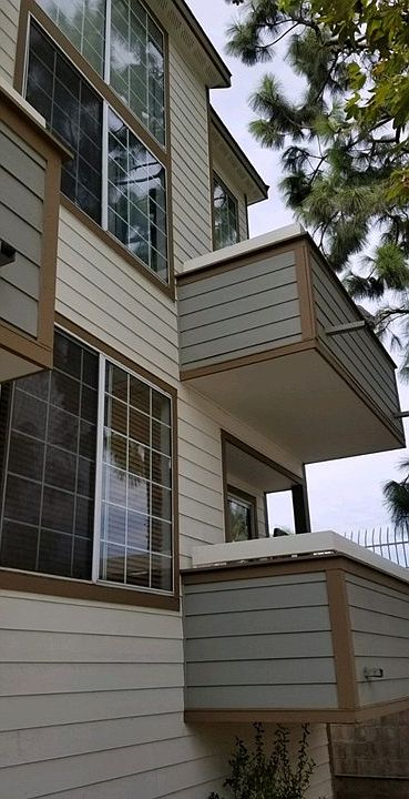 1st image of 11150 Glenoaks Blvd Unit 302