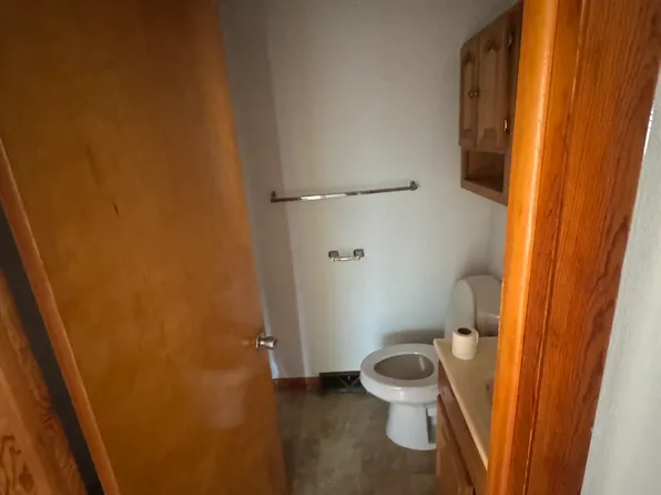 23 Emmert Rd #1, Hagerstown, MD 21740