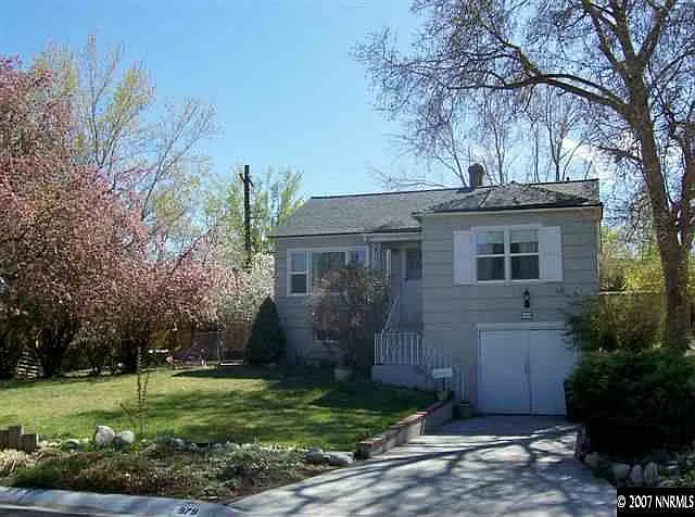 979 Novelly Dr photo 1