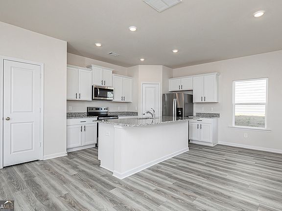 6th image of this home