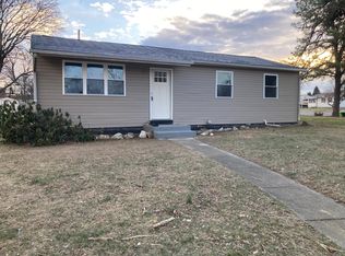 3 Peach Rd, Elkton, MD 21921