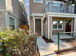 2600 1st St #H, Napa, CA 94558