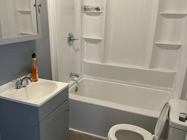 83 Archery Rd — Photo 7