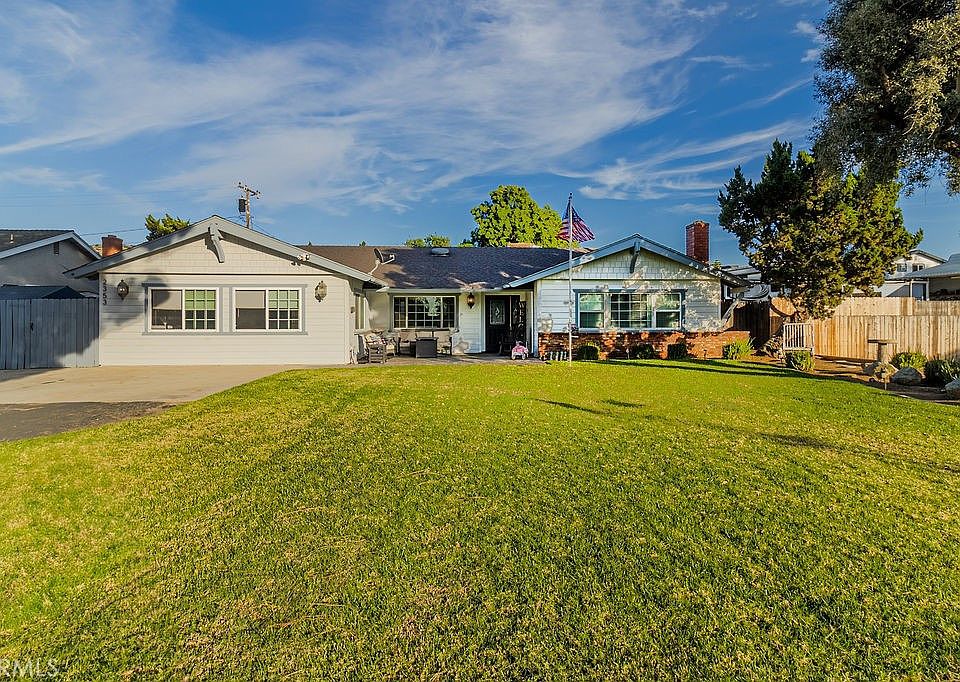 1st image of 2353 Corona Ave