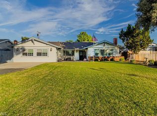 2353 Corona Ave, Norco, CA 92860