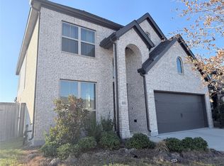 10503 Shinning Dawn Way, Richmond, TX 77406