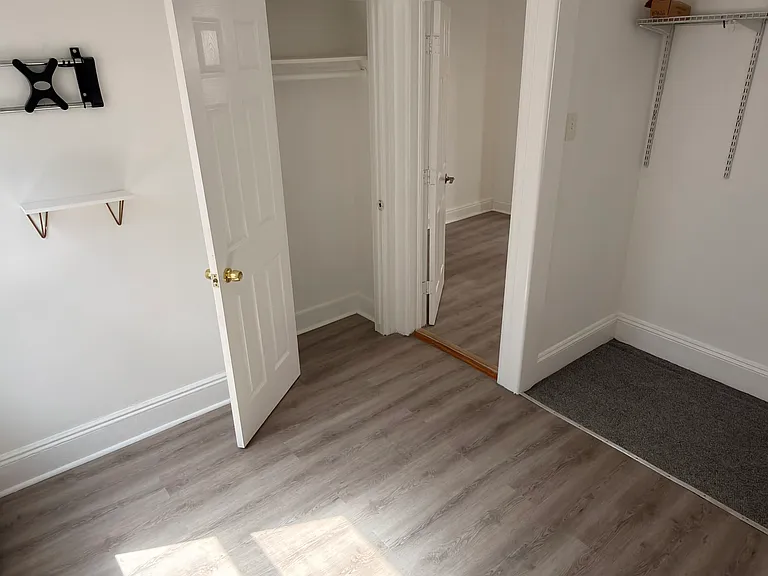 354 Summer St #1 — Photo 6