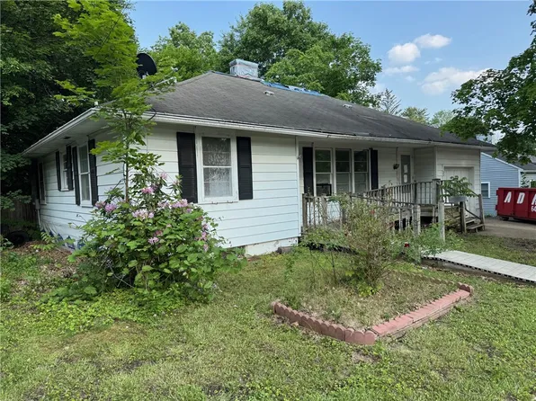 22 Prospect St, Norwich, NY 13815