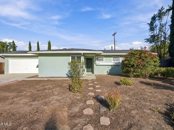 3585 Royal Ave, Simi Valley, CA 93063
