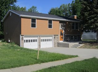 115 Heather Hill Dr, Buffalo, NY 14224