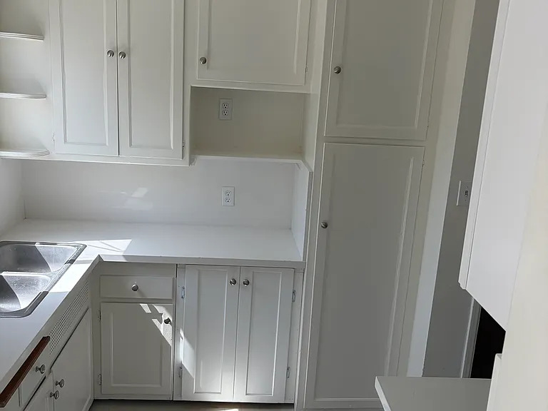 2383 Belmont Ave #2383 — Photo 8