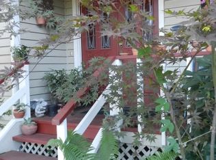 4010 Morning Sun Ct, Auburn, CA 95602