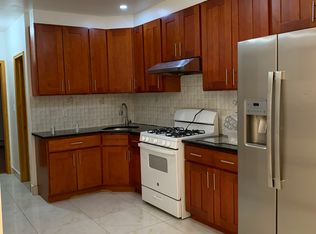 183 Grafton St #2, Brooklyn, NY 11212