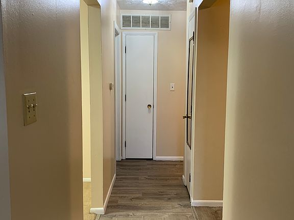 4th image of 2648 Terry Hawk Dr #2648