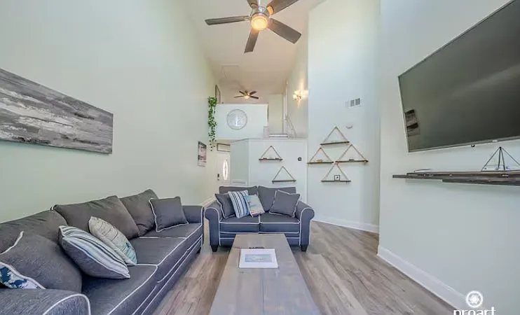 186 Durango Rd