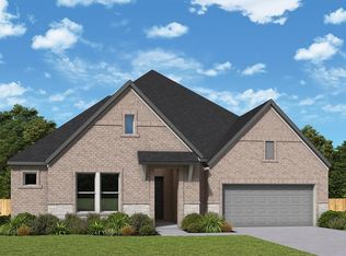 9928 Texas Sage Ct, Montgomery, TX 77356