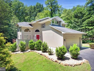 18 Canterbury Ct, Chesapeake City, MD, 21915