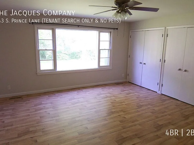 443 S Prince Ln — Photo 14