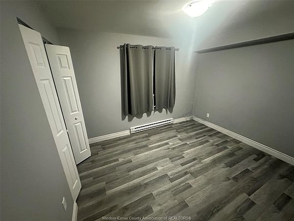 4th image of 2490 Rivard Ave #7