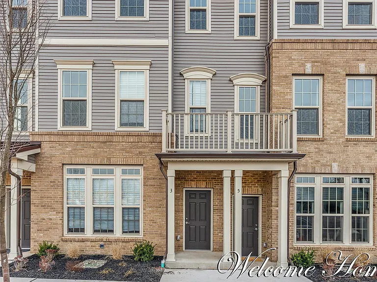3 Sternadori Rd — Photo 1
