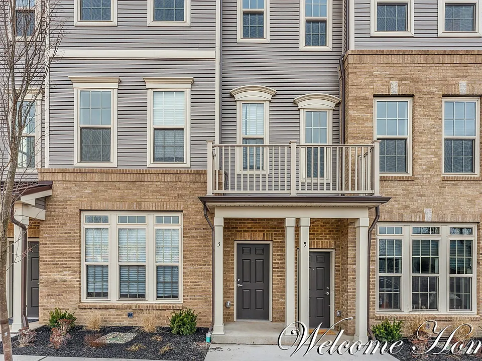 3 Sternadori Rd