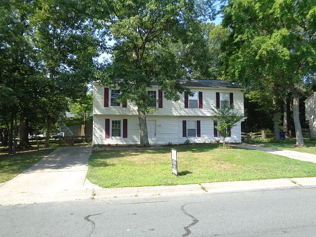 Property photo 5