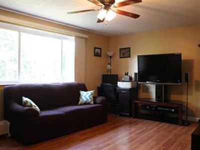 62 Purchase St APT C8, Danvers, MA, 01923