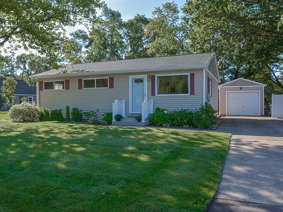 1015 Frisbie Blvd. Springfield (3)