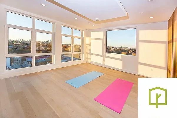 Rented by Rentopia | media 87