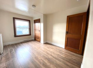 627 Maple St, Irwin, PA 15642