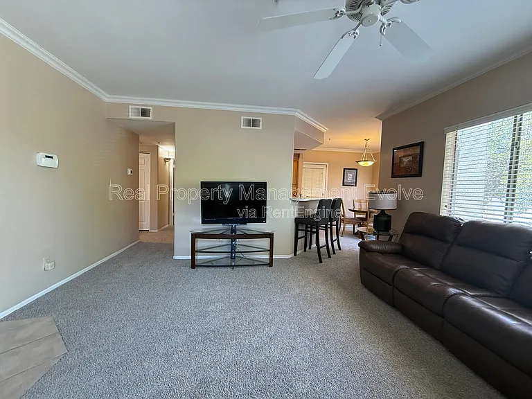 750 E Northern Ave #2158 — Photo 5