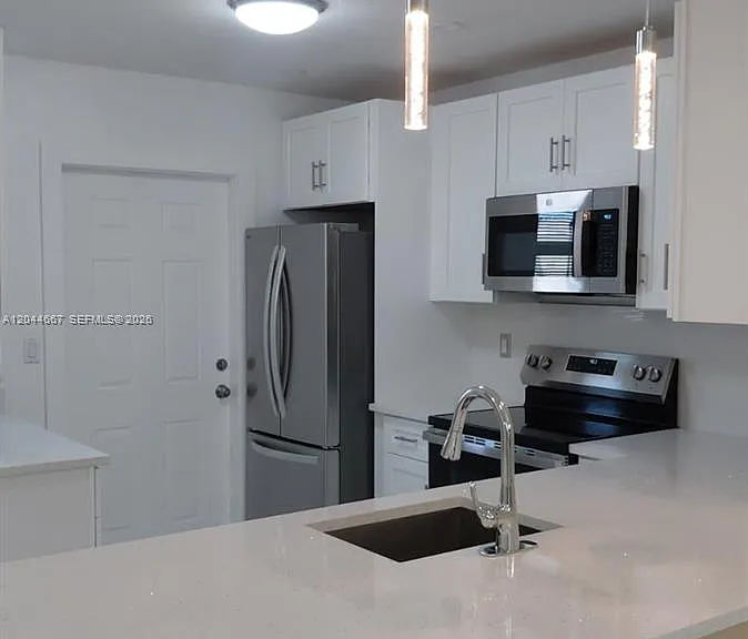 5335 NW 10th Ct #209 — Photo 3