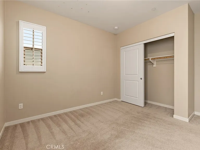 59 Bay Laurel — Photo 25
