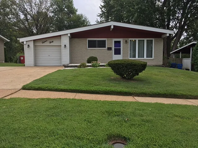 1530 Starling Dr photo 1