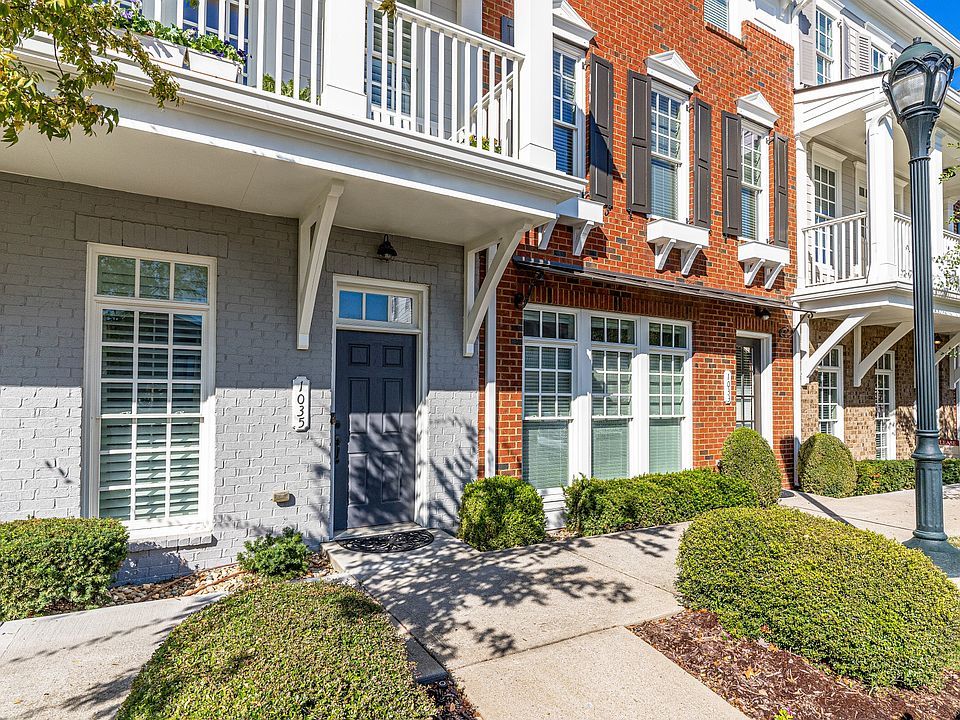 1st image of 1035 Westhaven Blvd