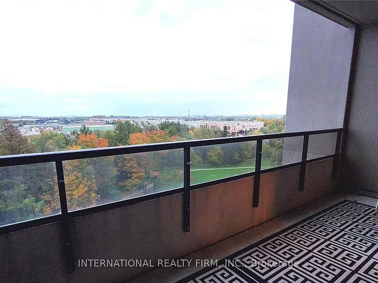 9255 Jane St #708 — Photo 5