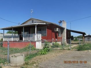 41 Daisy Ln, Wapato, WA 98951