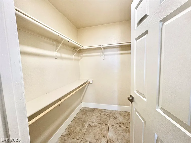 640 San Lorenzo St #A — Photo 13