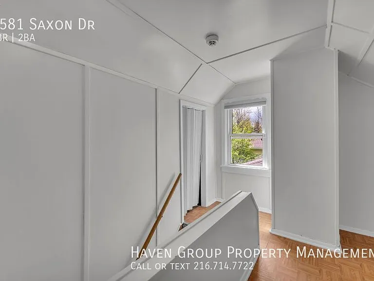 5581 Saxon Dr — Photo 13