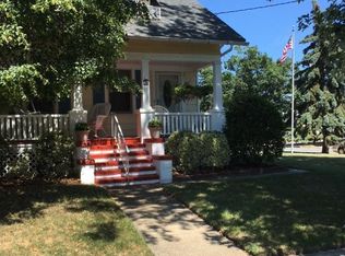 42 Evergreen Ave, Neptune City, NJ 07753
