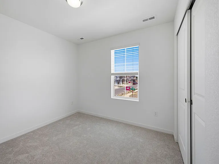 6403 Masked Lark St — Photo 14