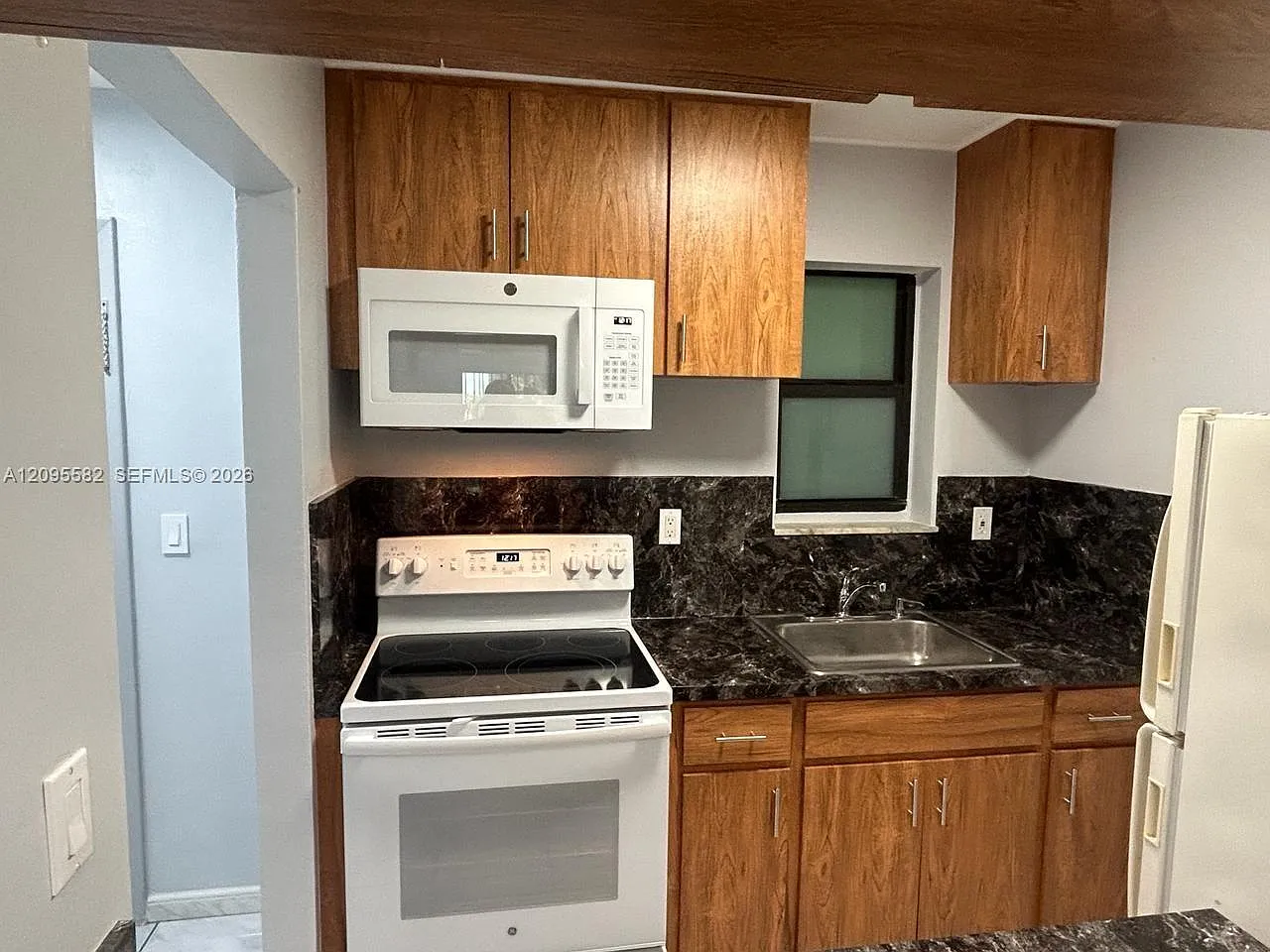 Villa Del Sol Condo — Photo 4